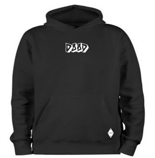 OG DOOD