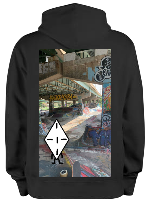 SKATEPARK