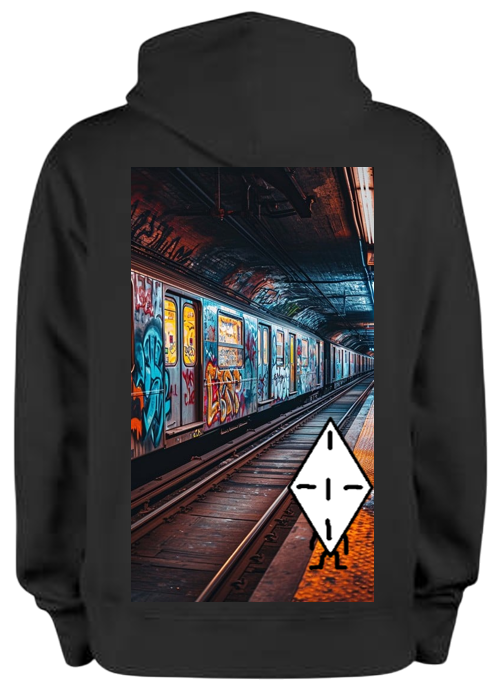 STATION